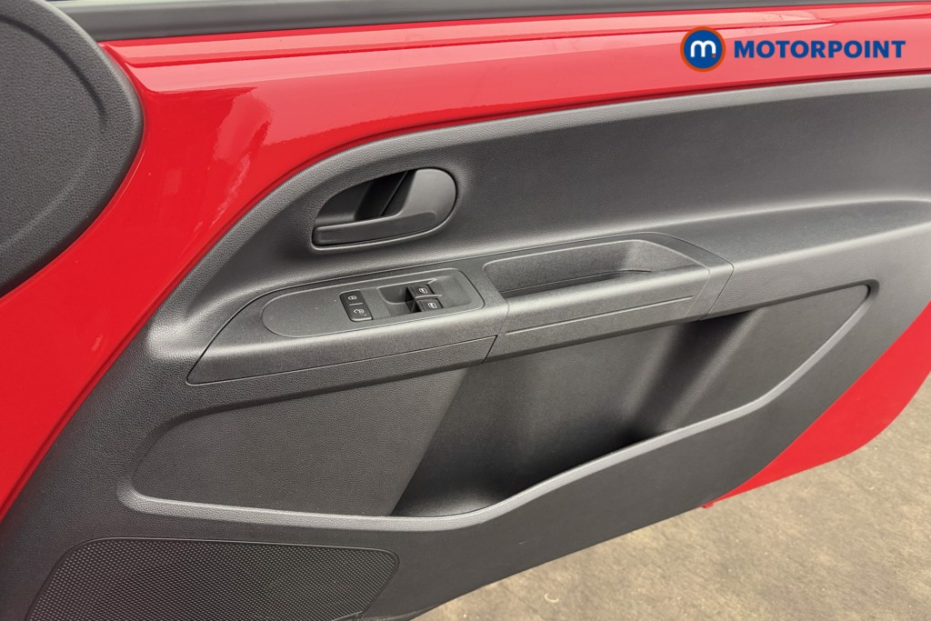 Used Volkswagen up! 2016 for sale - 77730365: Photo 16