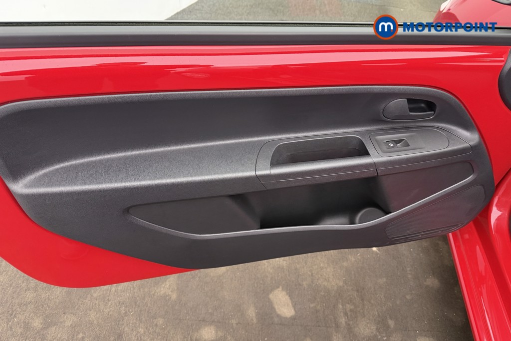 Used Volkswagen up! 2016 for sale - 77730365: Photo 22