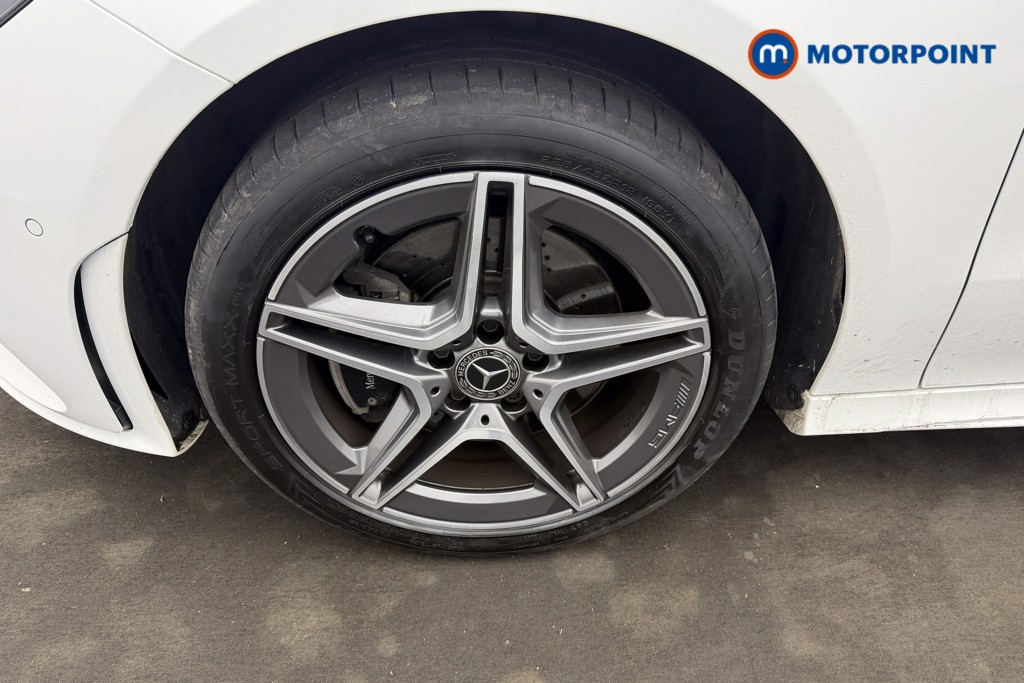 Used Volkswagen up! 2016 for sale - 77730365: Photo 27