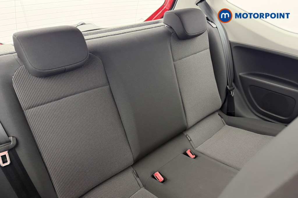 Used Volkswagen up! 2016 for sale - 77730365: Photo 32