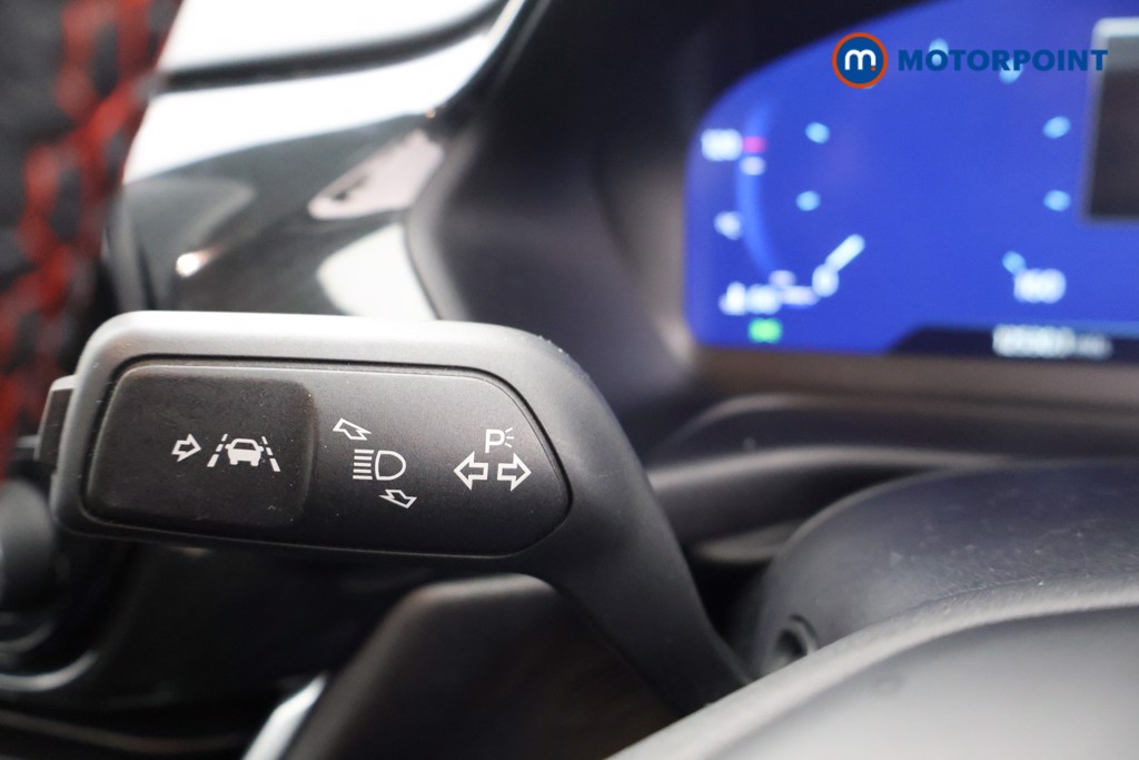 Used Ford Fiesta 2022 for sale - 77026128: Photo 13