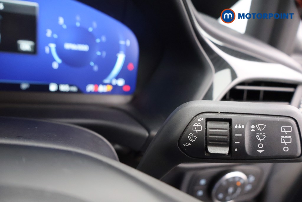 Used Ford Fiesta 2022 for sale - 77026128: Photo 14