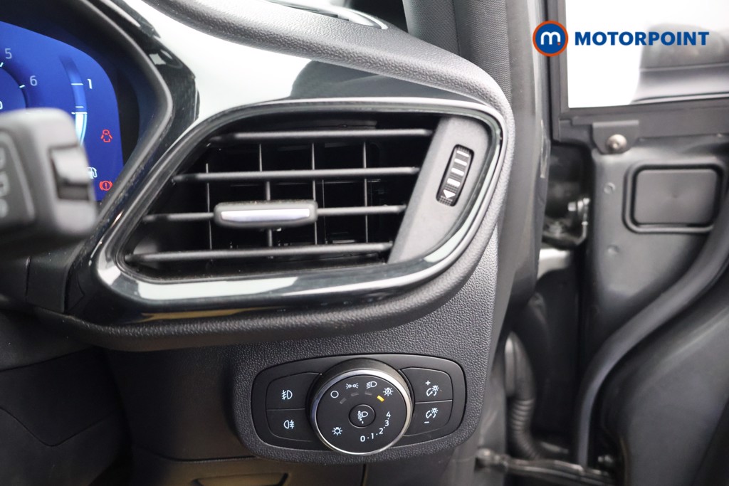 Used Ford Fiesta 2022 for sale - 77026128: Photo 15