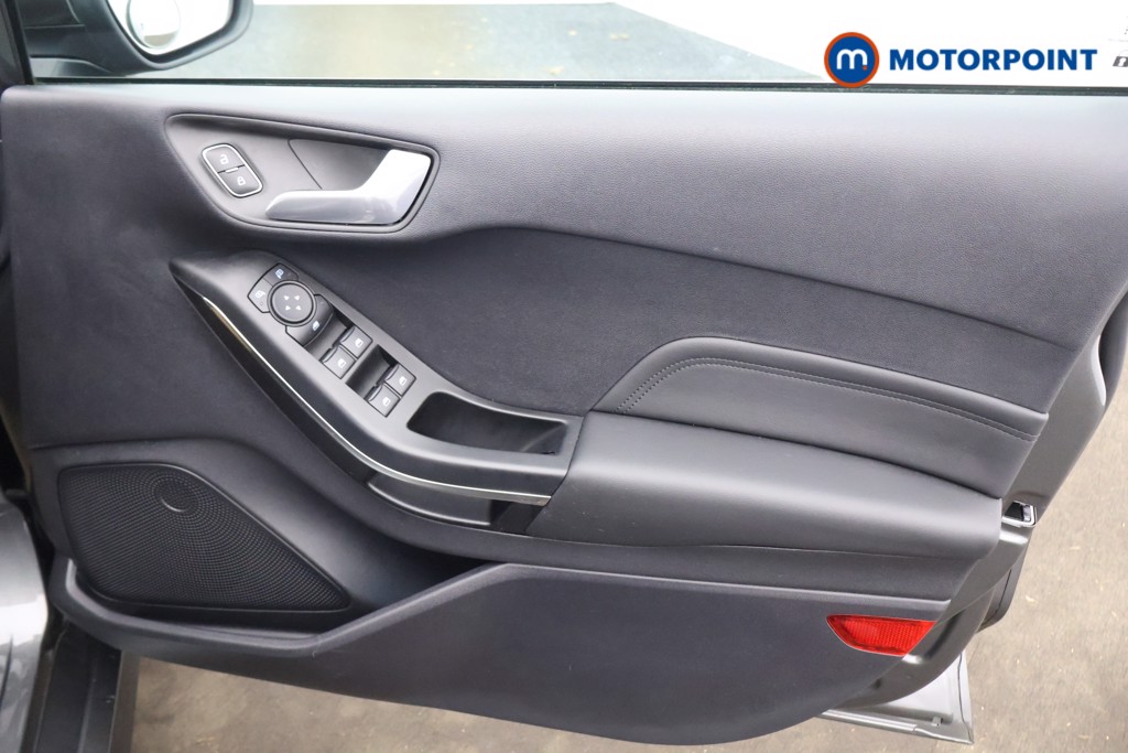 Used Ford Fiesta 2022 for sale - 77026128: Photo 20