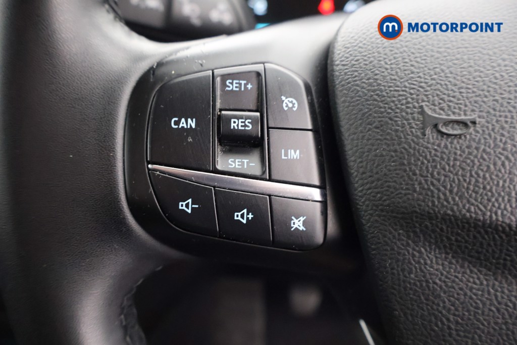 Used Ford Focus 2023 for sale - 76641380: Photo 11