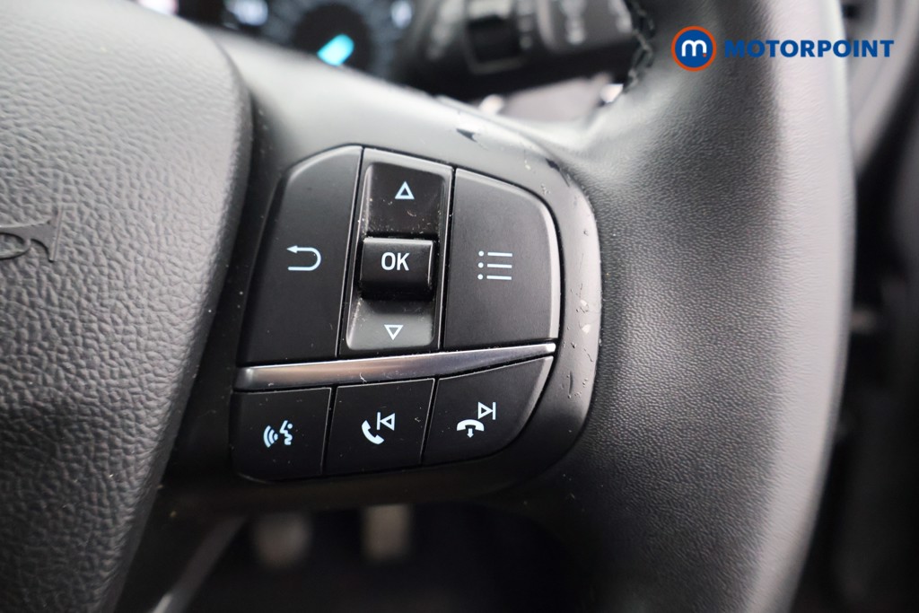 Used Ford Focus 2023 for sale - 76641380: Photo 12