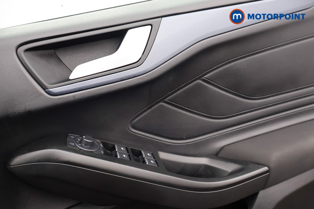 Used Ford Focus 2023 for sale - 76641380: Photo 13