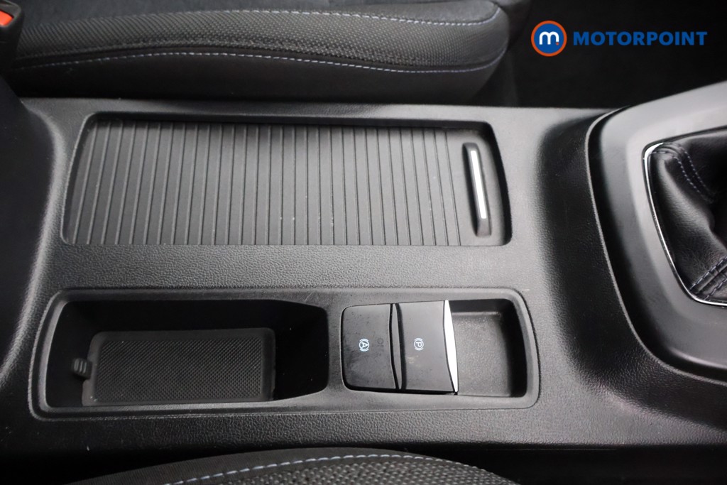 Used Ford Focus 2023 for sale - 76641380: Photo 17