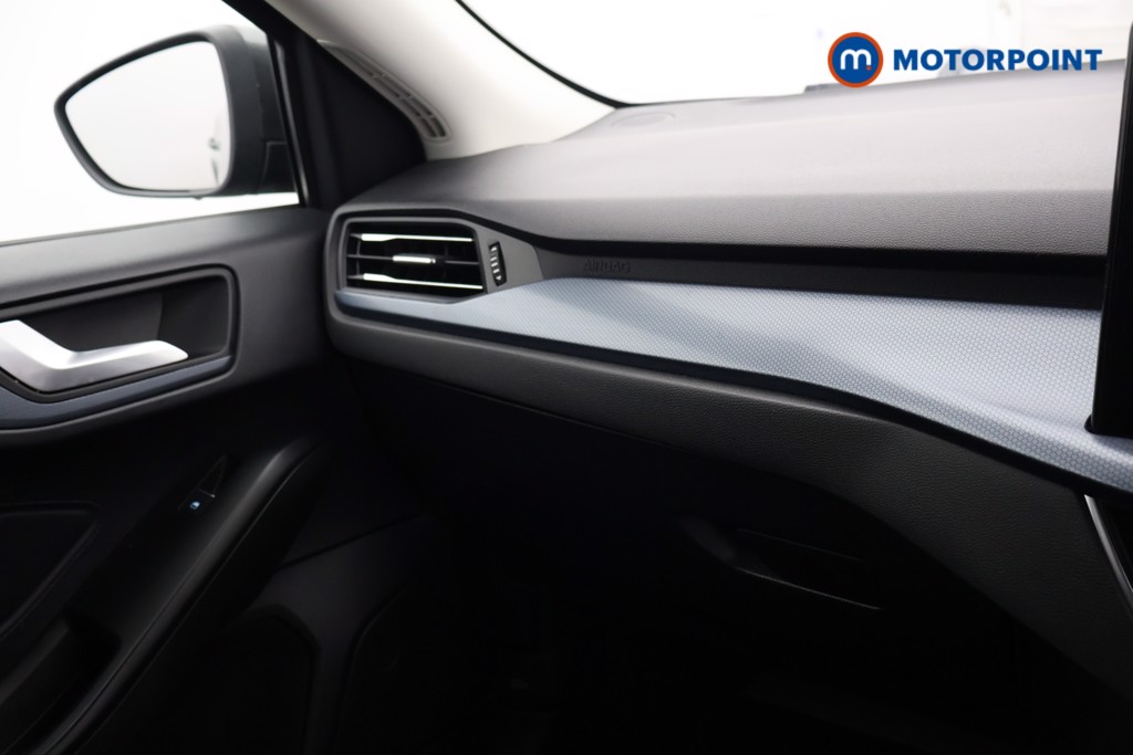 Used Ford Focus 2023 for sale - 76641380: Photo 18