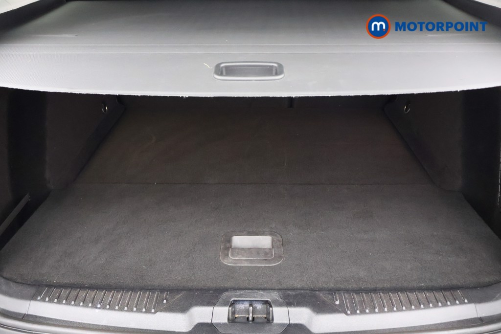 Used Ford Focus 2023 for sale - 76641380: Photo 22