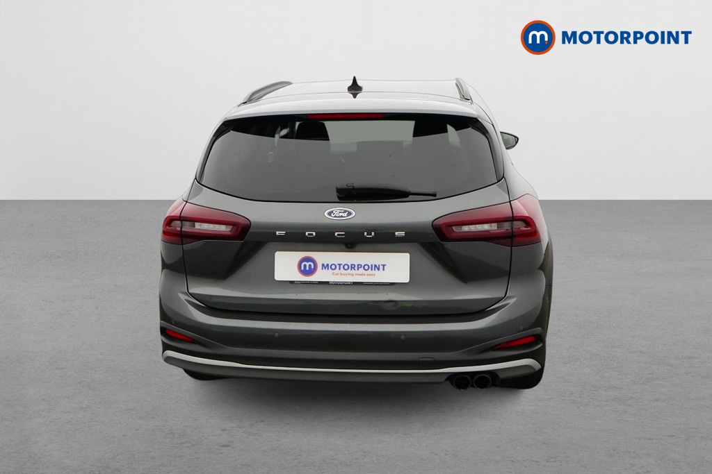 Used Ford Focus 2023 for sale - 76641380: Photo 6