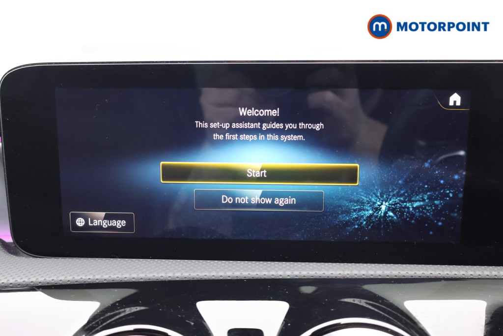 Used Mercedes-Benz CLA 2021 for sale - 77804832: Photo 13