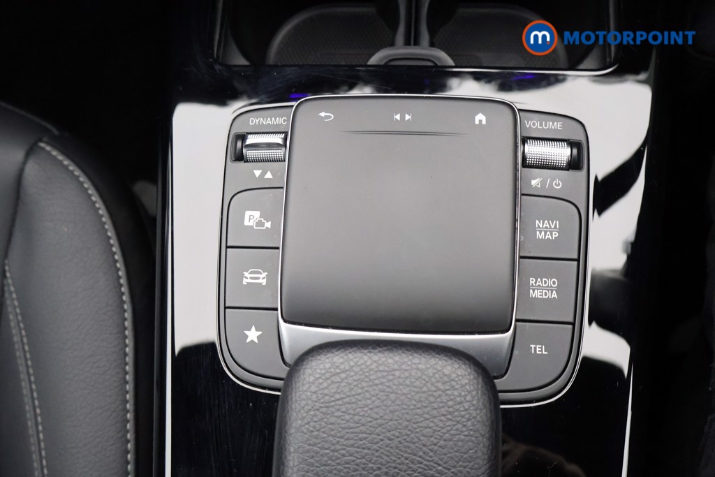 Used Mercedes-Benz CLA 2021 for sale - 77804832: Photo 15