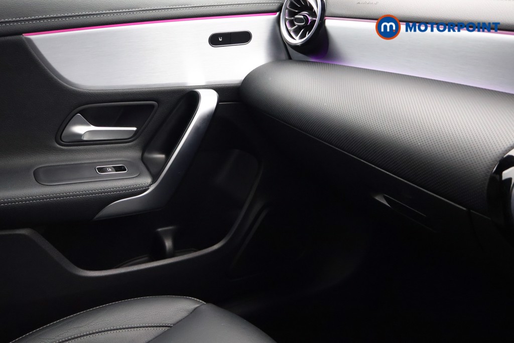 Used Mercedes-Benz CLA 2021 for sale - 77804832: Photo 16