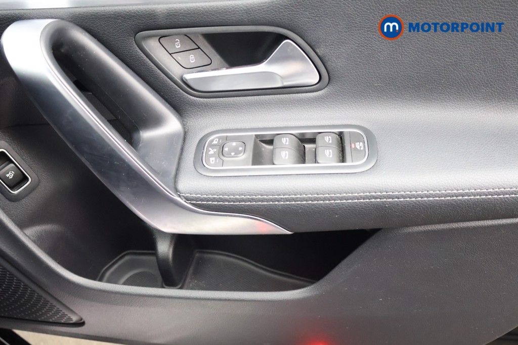 Used Mercedes-Benz CLA 2021 for sale - 77804832: Photo 17