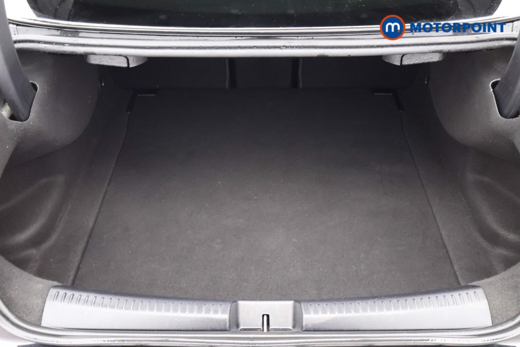 Used Mercedes-Benz CLA 2021 for sale - 77804832: Photo 21