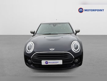 Used MINI Clubman 2022 for sale - 79165904: Photo