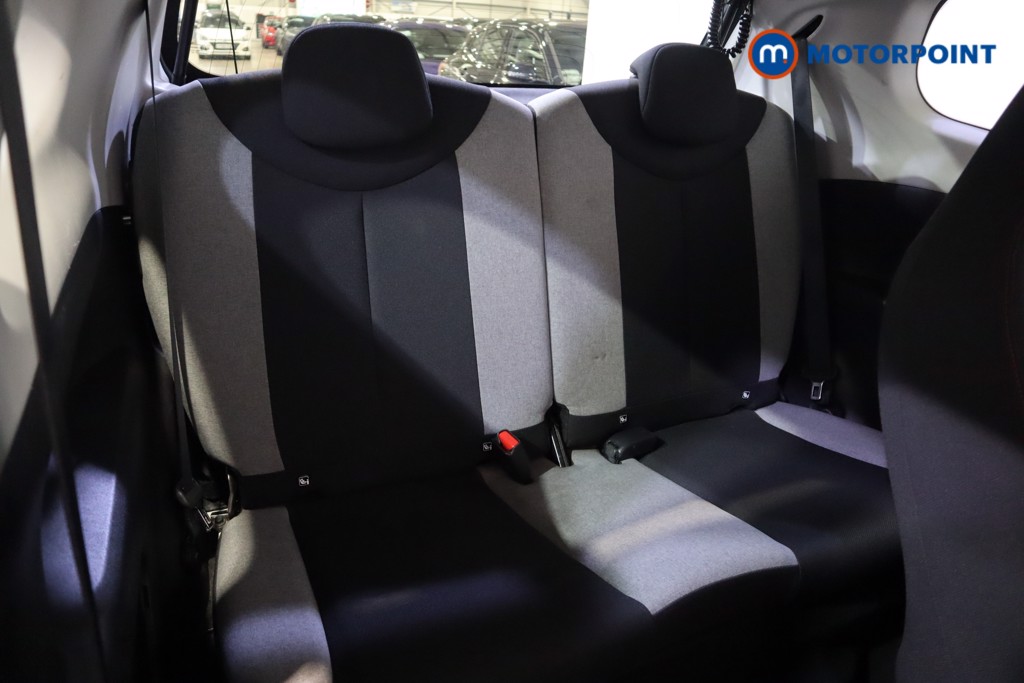 Used Citroen C1 2018 for sale - 77061824: Photo 15