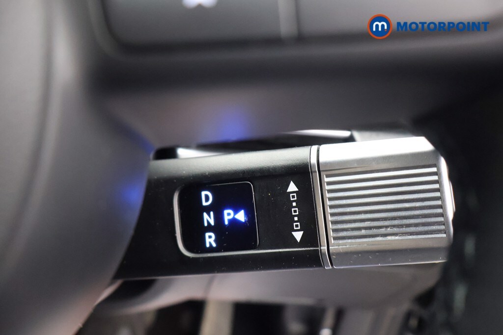 Used Hyundai TUCSON 2024 for sale - 77404066: Photo 15