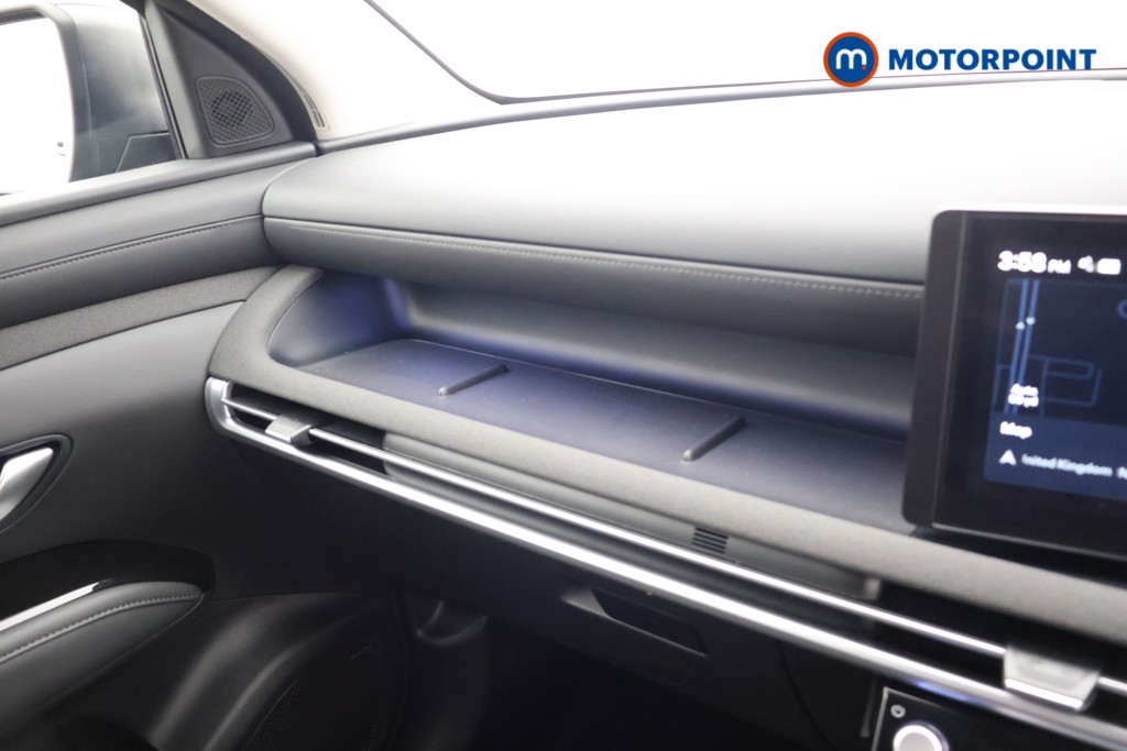 Used Hyundai TUCSON 2024 for sale - 77404066: Photo 19