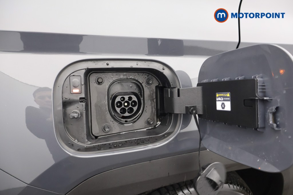 Used Hyundai TUCSON 2024 for sale - 77404066: Photo 29