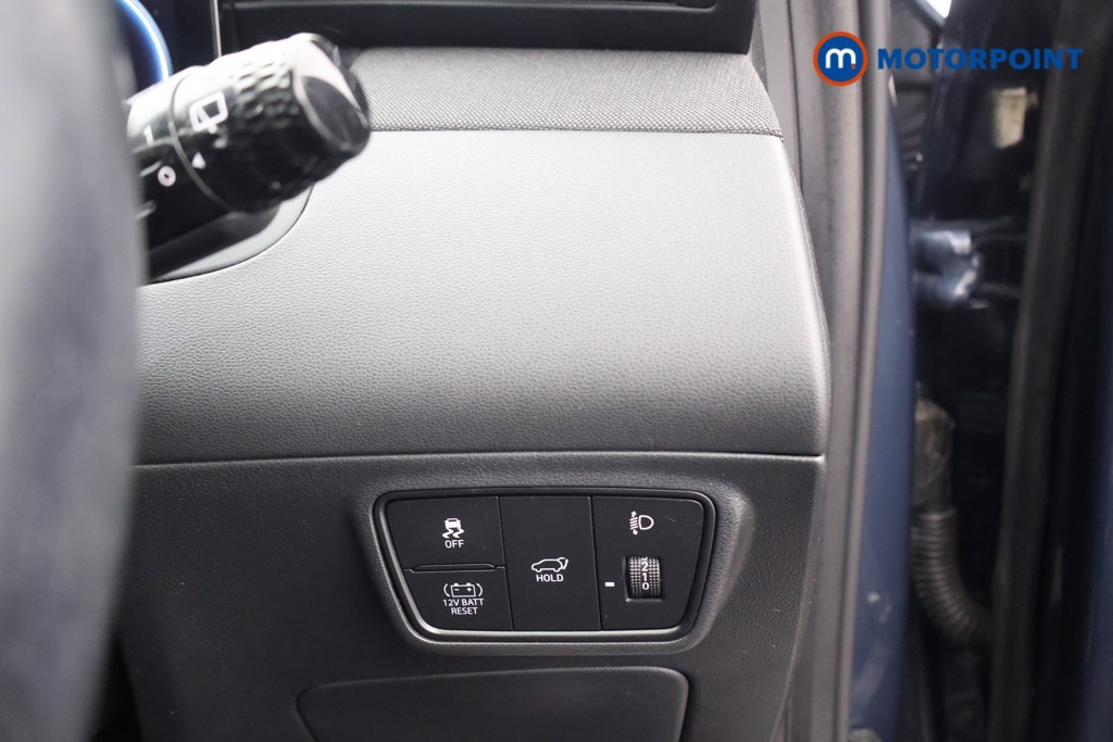 Used Hyundai TUCSON 2021 for sale - 76767242: Photo 15