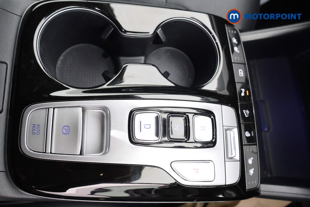 Used Hyundai TUCSON 2021 for sale - 76767242: Photo 20