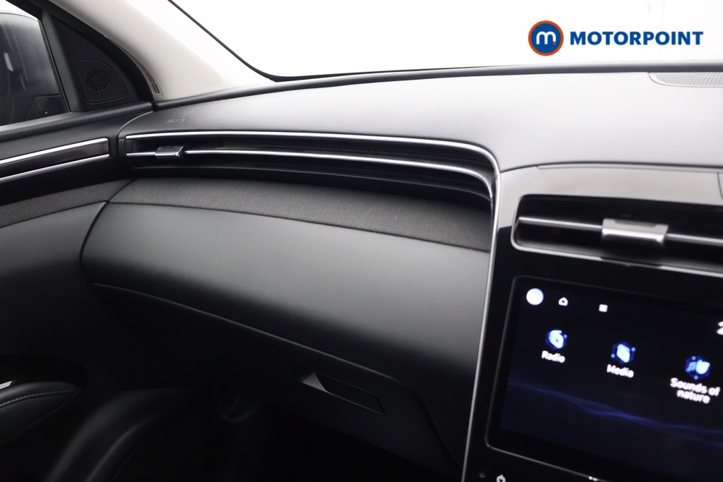 Used Hyundai TUCSON 2021 for sale - 76767242: Photo 21