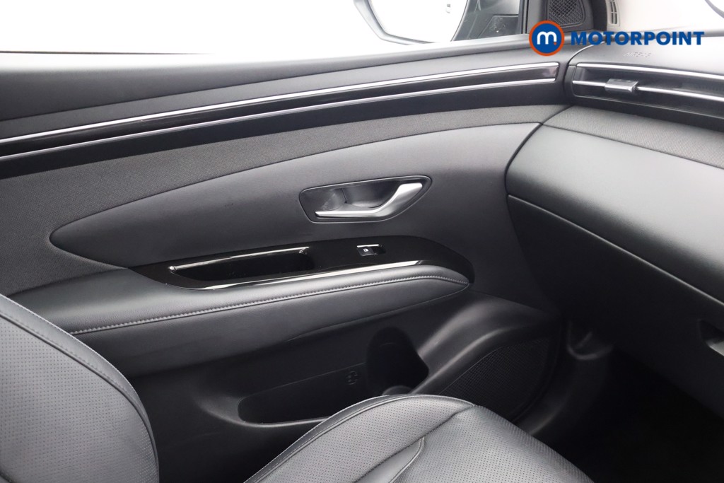 Used Hyundai TUCSON 2021 for sale - 76767242: Photo 22