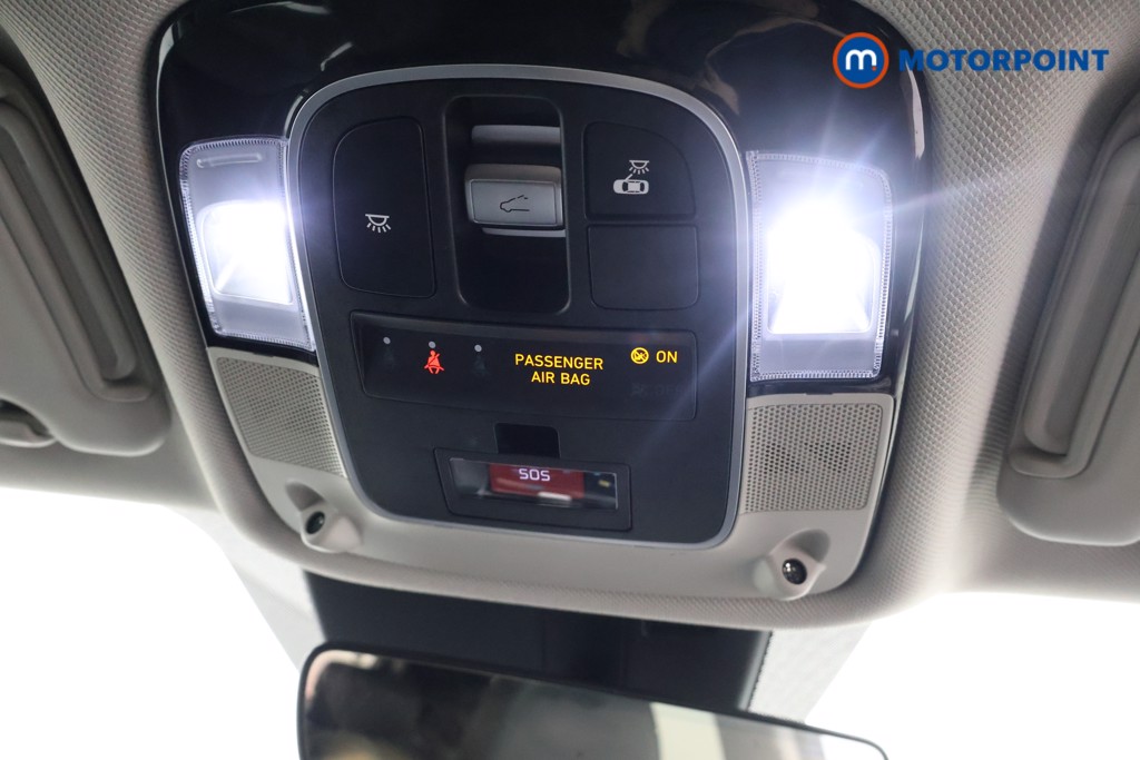 Used Hyundai TUCSON 2021 for sale - 76767242: Photo 23