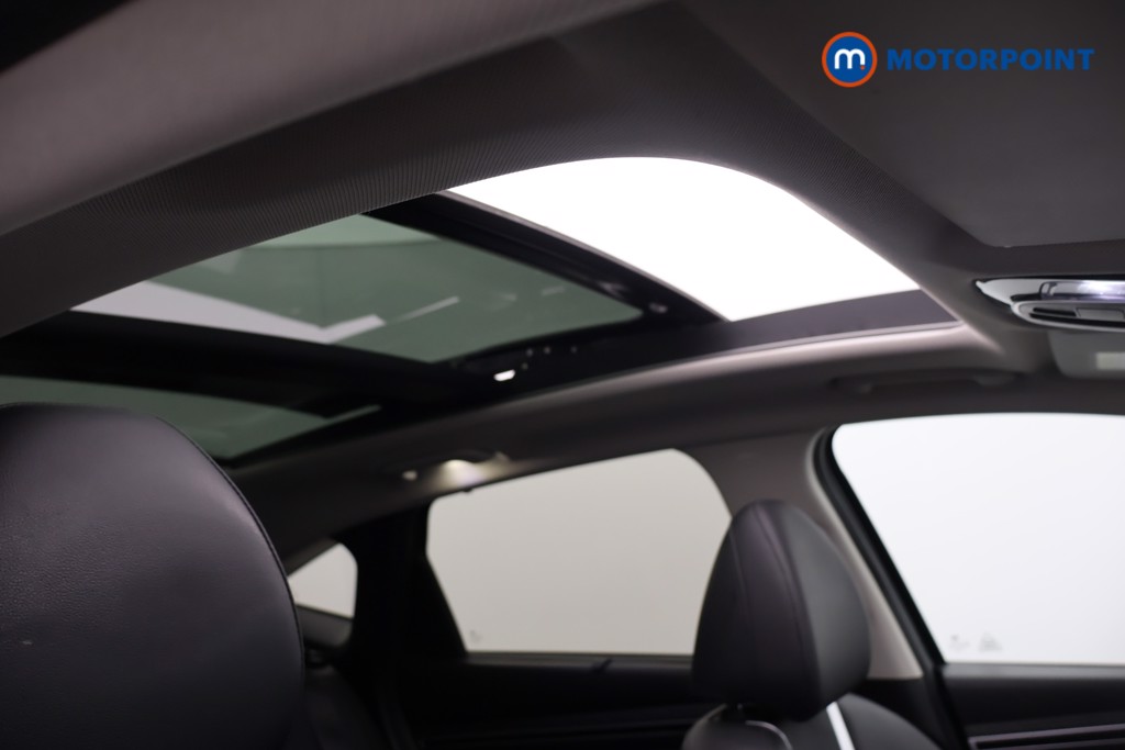 Used Hyundai TUCSON 2021 for sale - 76767242: Photo 24