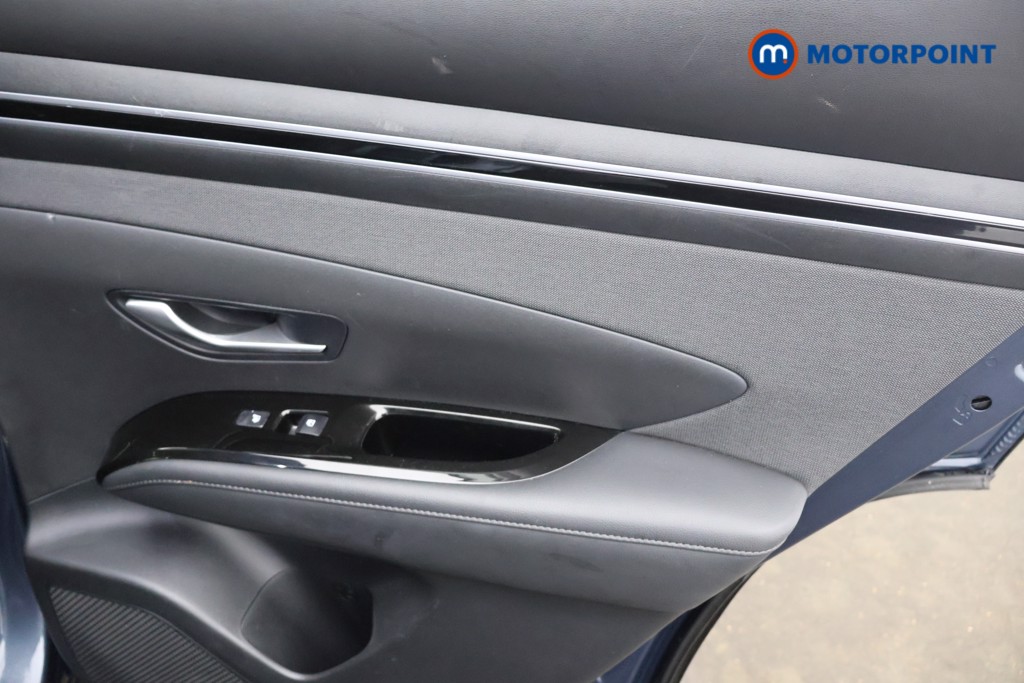 Used Hyundai TUCSON 2021 for sale - 76767242: Photo 30