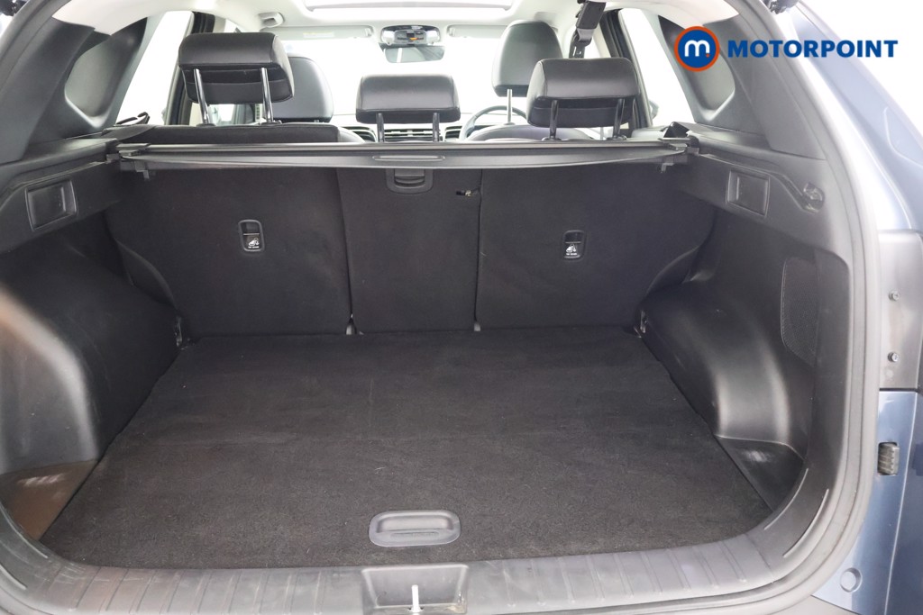 Used Hyundai TUCSON 2021 for sale - 76767242: Photo 33