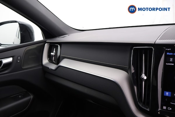 Used Volvo XC60 2022 for sale - 75935319: Photo 15