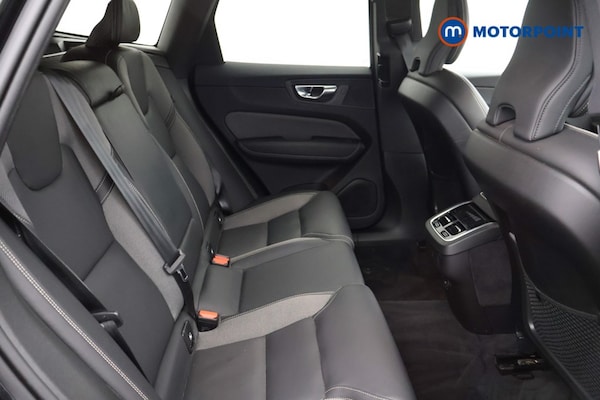 Used Volvo XC60 2022 for sale - 75935319: Photo 20