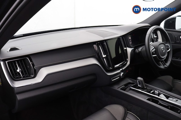 Used Volvo XC60 2022 for sale - 75935319: Photo 21