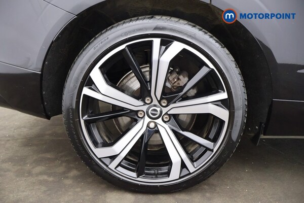 Used Volvo XC60 2022 for sale - 75935319: Photo 24