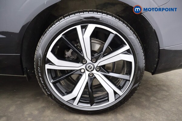 Used Volvo XC60 2022 for sale - 75935319: Photo 27