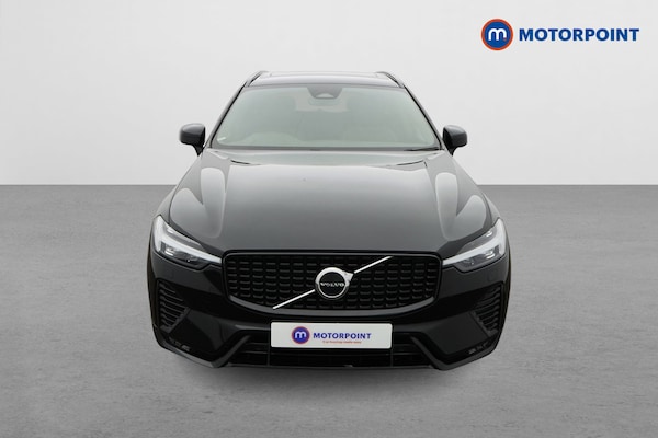Used Volvo XC60 2022 for sale - 75935319: Photo 2