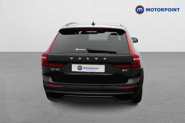Used Volvo XC60 2022 for sale - 75935319: Photo 6
