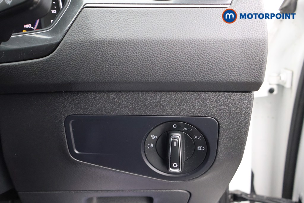 Used Volkswagen Tiguan 2020 for sale - 77378722: Photo 15