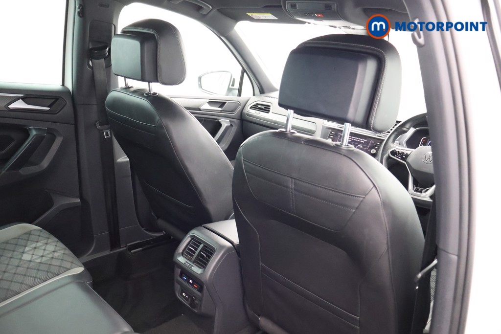 Used Volkswagen Tiguan 2020 for sale - 77378722: Photo 25