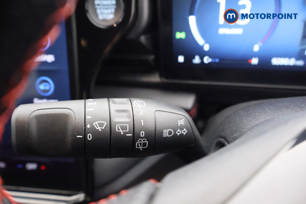 Used Ford Puma 2025 for sale - 76767319: Photo 13