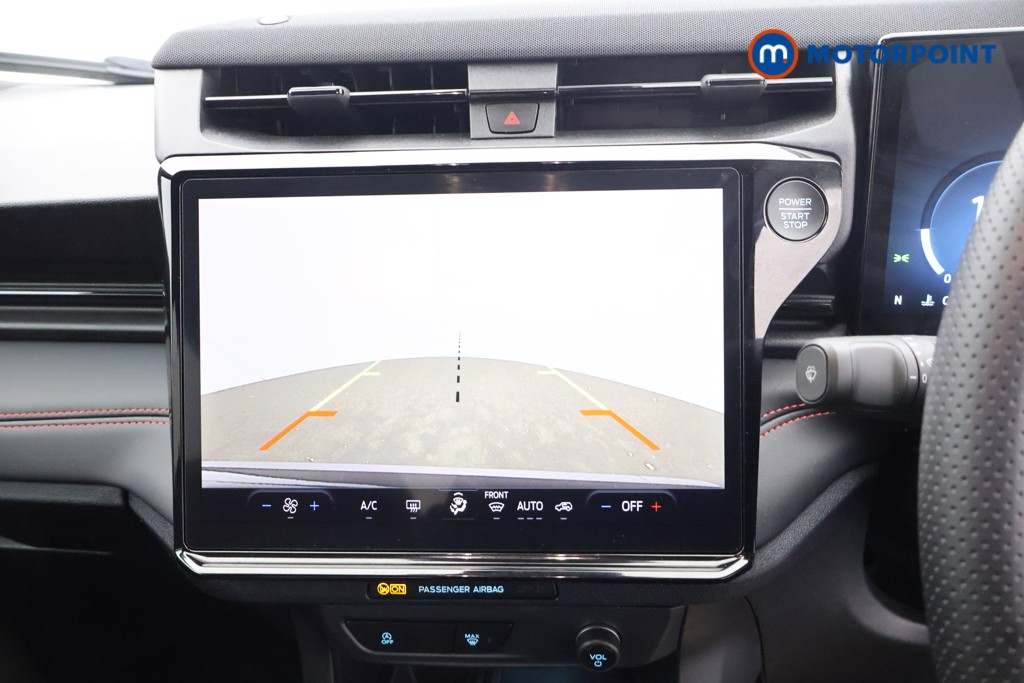 Used Ford Puma 2025 for sale - 76767319: Photo 16