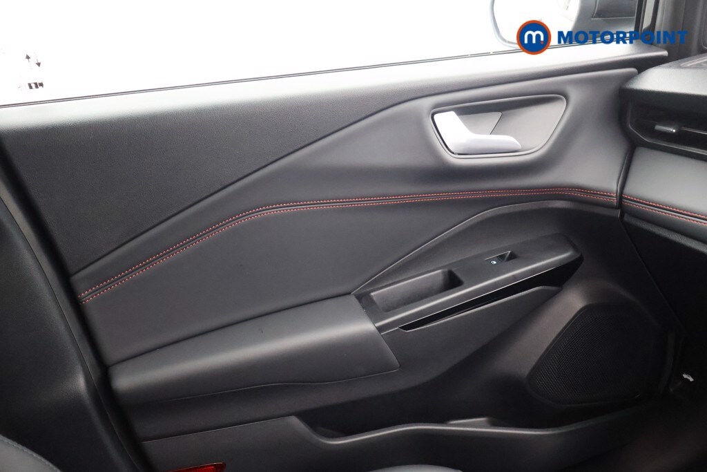 Used Ford Puma 2025 for sale - 76767319: Photo 19