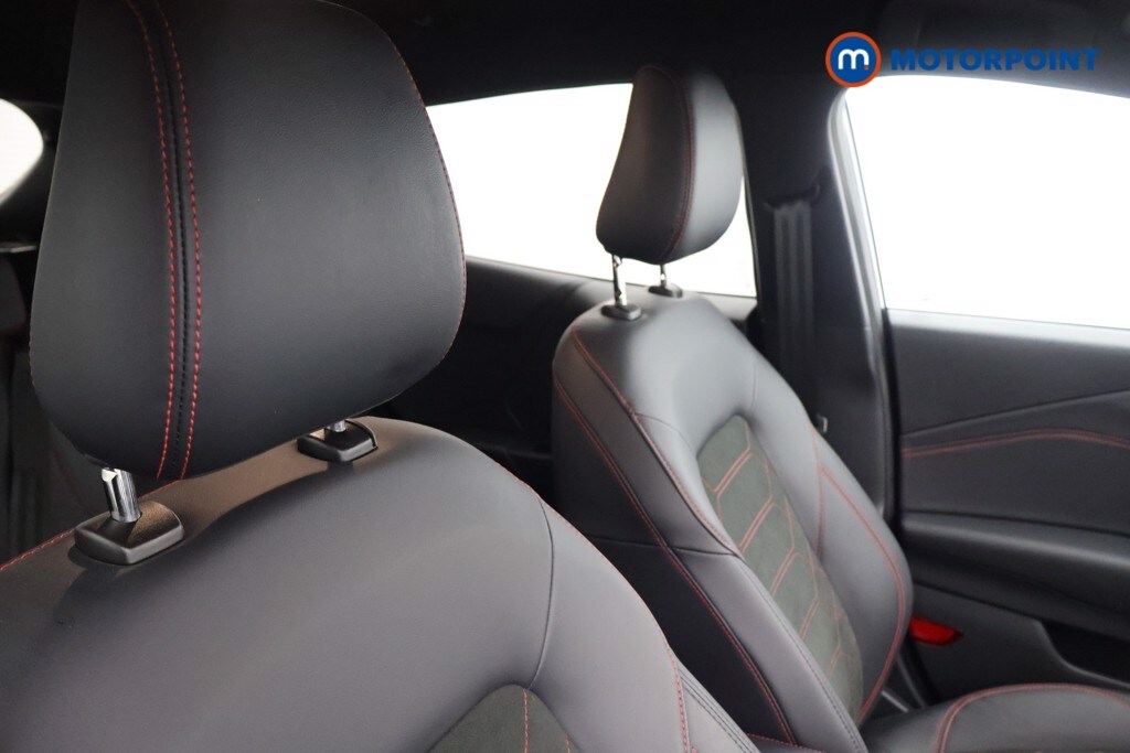 Used Ford Puma 2025 for sale - 76767319: Photo 23