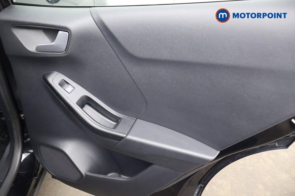 Used Ford Puma 2025 for sale - 76767319: Photo 26