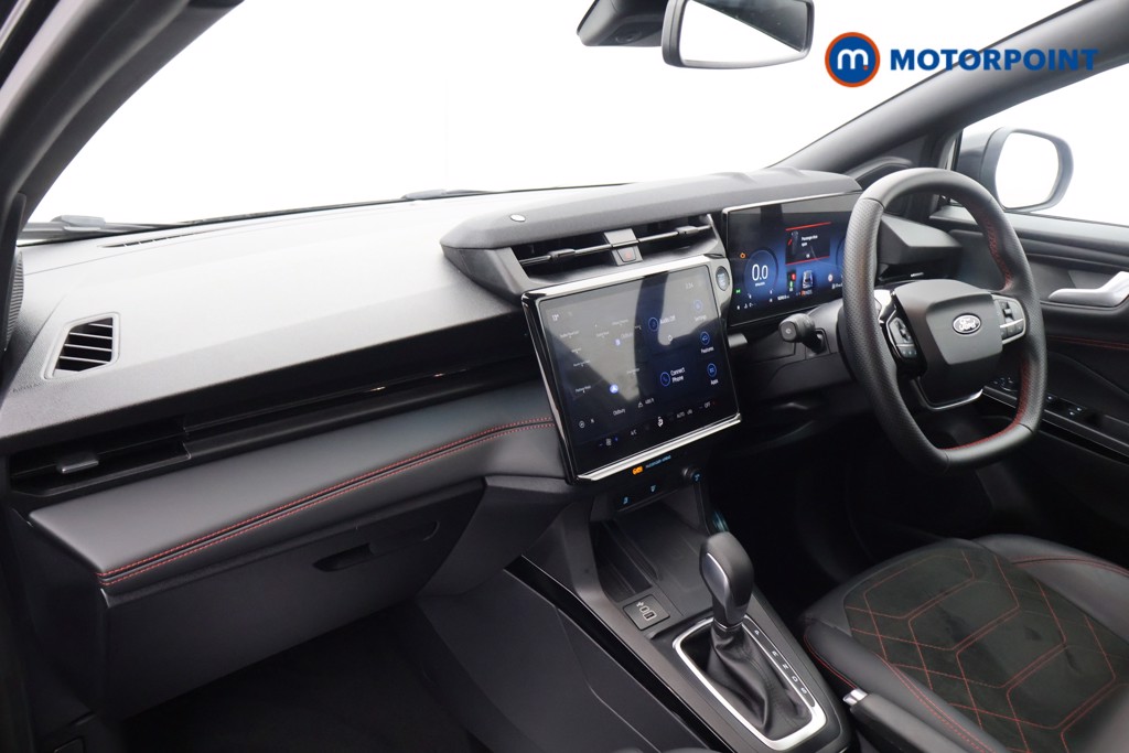 Used Ford Puma 2025 for sale - 76767319: Photo 27