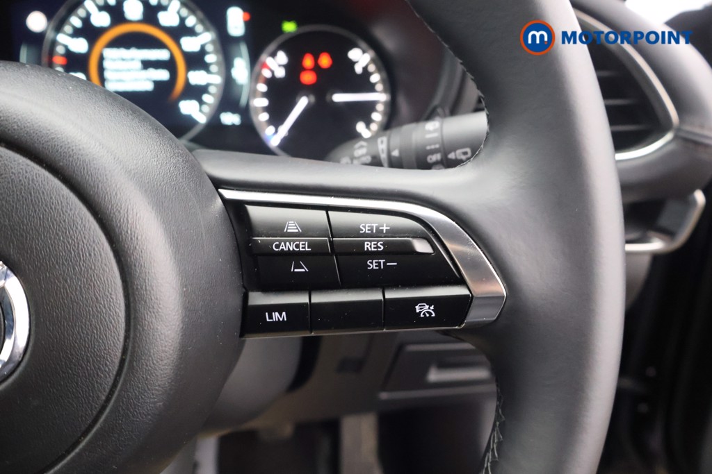 Used Mazda Mazda3 2025 for sale - 76767321: Photo 26