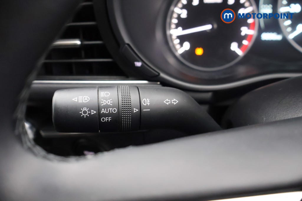 Used Mazda Mazda3 2025 for sale - 76767321: Photo 28